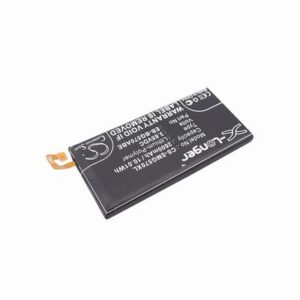 Samsung Galaxy On5 2016 Duos Mobile SmartPhone Battery 3.85V 2600mAh Li-Poly SMG570XL