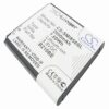 Samsung GT-i8580 Mobile Phone Battery 3.8V 2000mAh Li-ion SMI858SL