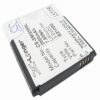 Samsung GT-i8580 Mobile Phone Battery 3.8V 2000mAh Li-ion SMI858SL