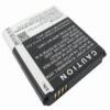 Samsung GT-i8580 Mobile Phone Battery 3.8V 2000mAh Li-ion SMI858SL