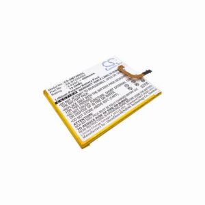 Samsung Galaxy Tab A 7.0 2016 4G LTE Tablet Battery 3.8V 4000mAh Li-Poly SMT280SL