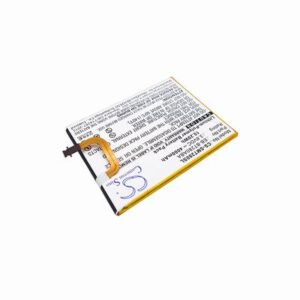 Samsung Galaxy Tab A 7.0 2016 4G LTE Tablet Battery 3.8V 4000mAh Li-Poly SMT280SL