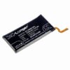 Samsung Galaxy Golden 5 Mobile SmartPhone Battery 3.85V 2200mAh Li-Poly SMW018SL