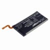 Samsung Galaxy Golden 5 Mobile SmartPhone Battery 3.85V 2200mAh Li-Poly SMW018SL