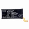 Samsung Galaxy Golden 5 Mobile SmartPhone Battery 3.85V 2200mAh Li-Poly SMW018SL