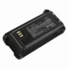 Vertex EVX-Z61 Two-Way Radio Battery 7.4V 2200mAh Li-ion VTR610TW