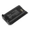 Vertex EVX-Z61 Two-Way Radio Battery 7.4V 2200mAh Li-ion VTR610TW