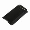 Vertex EVX-Z61 Two-Way Radio Battery 7.4V 2200mAh Li-ion VTR610TW