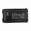 Vertex EVX-Z61 Two-Way Radio Battery 7.4V 2200mAh Li-ion VTR610TW