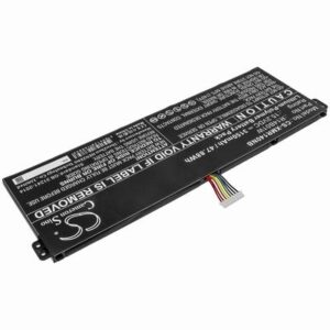 Xiaomi Redmi Book 14 Notebook Laptop Battery 15.2V 3150mAh Li-Poly XMR140NB