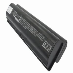 HP G6000 Laptop Notebook Battery 10.8V 8800mAh Li-Ion CV3000HB