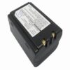 Symbol SPT1800 Barcode Data Terminal Battery 3.7V 3600mAh Li-Ion IT700XL