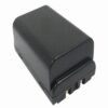 Symbol SPT1800 Barcode Data Terminal Battery 3.7V 3600mAh Li-Ion IT700XL