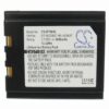 Symbol SPT1800 Barcode Data Terminal Battery 3.7V 3600mAh Li-Ion IT700XL