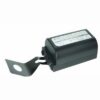 Symbol MC30 Barcode Data Terminal Battery 3.7V 4400mAh Li-Ion MC30XL