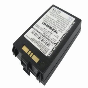 Symbol MC70 Barcode Data Terminal Battery 3.7V 1800mAh Li-Ion MC70ML