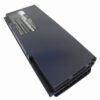 MSI X-Slim Laptop Notebook Battery 14.8V 4400mAh Li-Polymer MSX360HB