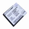 Navon NAVON Mizu M450 Mobile Phone Battery 3.8V 1750mAh Li-ion MZU450SL