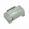 Opticon PHL-2700 Barcode Data Terminal Battery 2.4V 1500mAh Nickel Metal Hydride OPH270BL