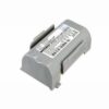 Opticon PHL-2700 Barcode Data Terminal Battery 2.4V 1500mAh Nickel Metal Hydride OPH270BL