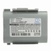 Opticon PHL-2700 Barcode Data Terminal Battery 2.4V 1500mAh Nickel Metal Hydride OPH270BL