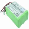 Symbol PTC-870IM Barcode Data Terminal Battery 6V 800mAh Nickel Metal Hydride PTC870BL