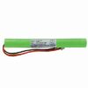 Symbol VC5090 Barcode Data Terminal Battery 3.6V 700mAh Nickel Metal Hydride VC5090BL